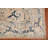 Vegetable Dye Ziegler Oriental Area Rug 8x10
