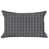 Gray Houndstooth is out of stock