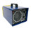 OdorStop Commercial Air Purifier for 3500 Cubic Feet