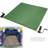 Automobile Cover By VEVOR