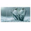 Ensemble de salon Lamberson - Snowdrops Wall Art-107601161