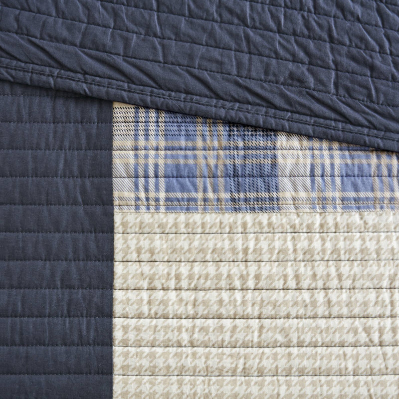 5-Piece Day Bed  Cover Set