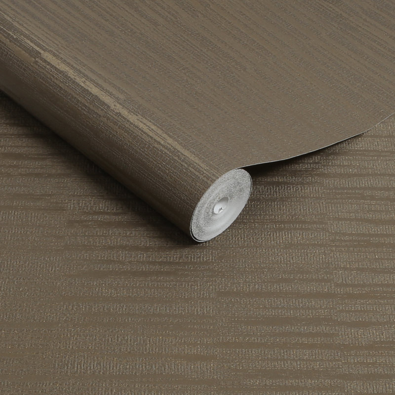 304800m x 132.08cm  Roll, Bronze 