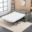 2 Seater Chenille Sofa