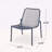 KINCAID CHAIR