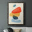 «Bright Color Bundle II», reproduction d'un seul cadre photo sur toile-88452523-88452526