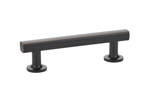 Trinity Bar Pull