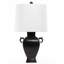 Sakana Table Lamp
