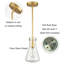 Luminaire suspendu en verre-1885319270