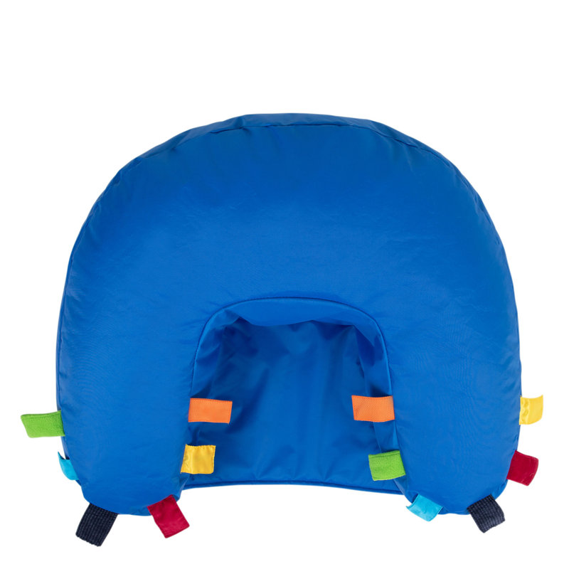 icon kids Outdoor Friendly Bean Bag