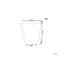 Adele Pot Planter-1693759344-1693759342