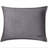 Eddie Bauer Sherwood Reversible Microsuede Comforter Set-784916713-676223622