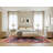 Moroccan Indoor Rug-1653714433
