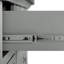 Ensemble d'îlot de cuisine 50 "Diamondback-1028098528-953539352
