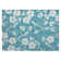  Machine Washable Indoor/Outdoor Chayden ACN1032 Rug