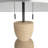 Ridley Table Lamp