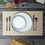 Neve Flatware Set - 20 Pieces-2035945927