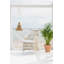 Fauteuil Davinci-97745281-58890564