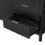 Buffet Minimalist-302959979