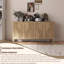 Buffet Farmhouse-1319018116