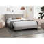 Lit 1 place moderne Modern-1241327435