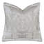 Incanto Sham-38516097