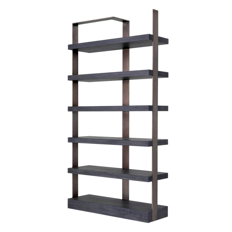 Geo Etagere