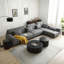 Ensemble de salon Decoda-1947311060