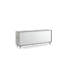 Gurtaaj 184cm Sideboard-519688231