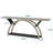 2-Tier Side Table