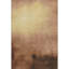 Tapis dégradé de qualité supérieure Mayfield AMF2420-128506759-128506765