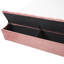 Eliza Upholstered Storage Bed-1838993764