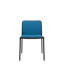Fauteuil Audrey-7299287-7299301