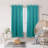 Penrith Blackout Curtain Pair-372748712-372748713