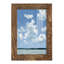 «Juillet Lakeside I» sur papier-313880080-313880089