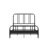 Metal Spindle Bed-1354986945-1354986944