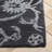 Corleen Tufted Performance Performance Floral Rug-1395211255