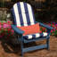 Coussin de chaise Arir Sunbrella-2139158504