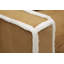 Togo Sofa