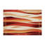 Tapis intérieur et extérieur Radiant Sands-95478072