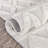 Austen Ivory Vintage Diamond Pattern Ivory Farmhouse Rug-69291346