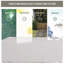 Ceceilia Outdoor Patio Dining Set Cover-862446561
