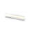 Strip Ceiling Light-122945908