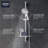 Smartactive Thermostatic Shower Faucet with DreamSpray Technology-53310146