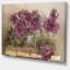 Bouquet de pivoines roses - impression-35054977-35054975