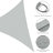 Yescom Triangle Shade Sail-57092710-113472273