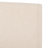 Isolde Upholstered Platform Bed-123181013