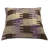 Sam Geometric Throw Pillow-385597793
