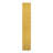 Barkbridge Rectangle Polyester Table Runner-1690013500-1690009154