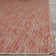 Jenessa Performance Geometric Indoor/Outdoor Area Rug